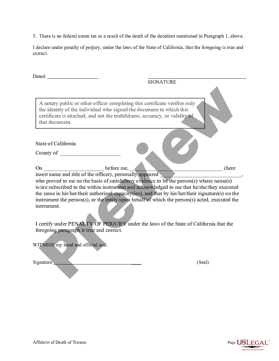 affidavit-of-death-of-joint-tenant-los-angeles-pdf-fpdf-doc-docx