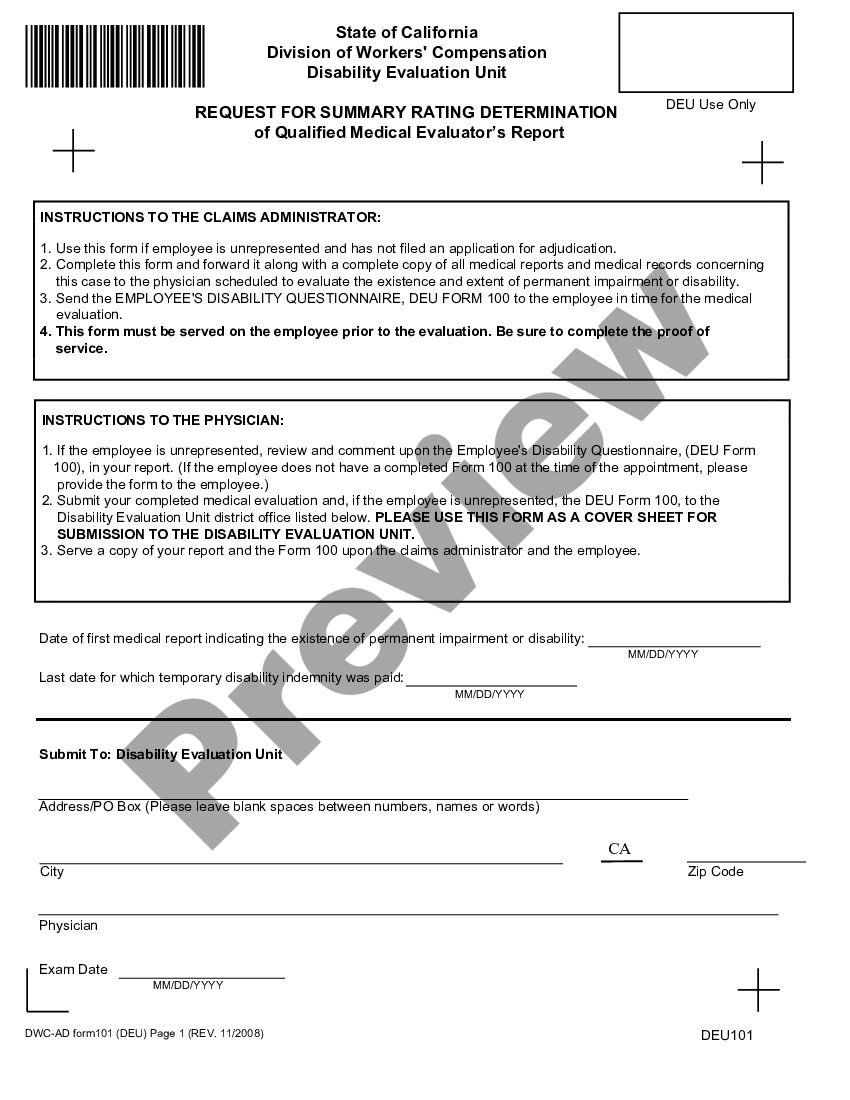 california-request-for-summary-rating-determination-for-workers
