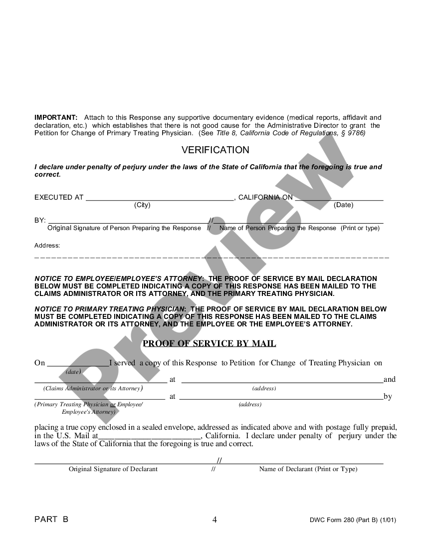 form-wc-281-fill-out-sign-online-and-download-fillable-pdf-missouri