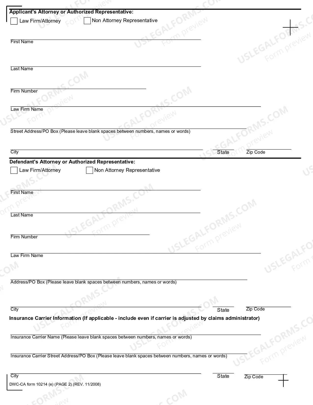 Preview Order Approving Compromise And Relase Third Party Settlement