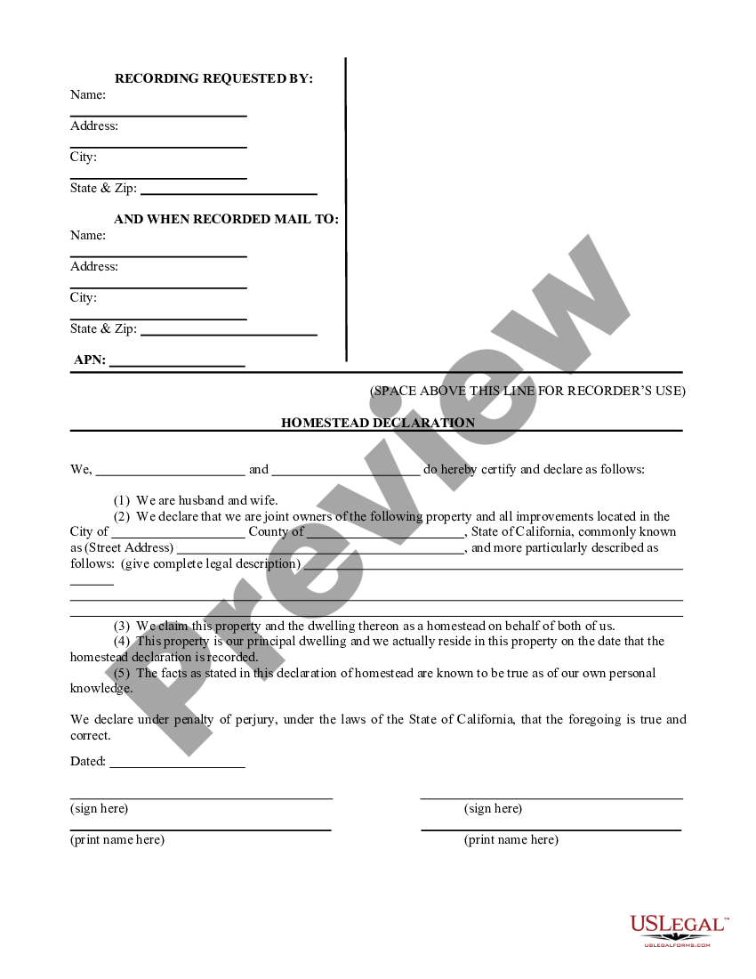 homestead-declaration-form-los-angeles-county-2020-fill-and-sign