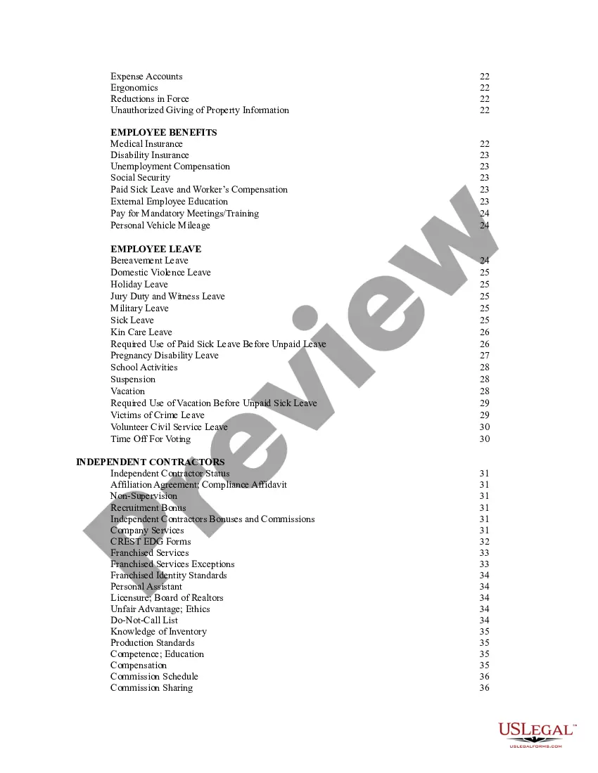 Get Disclaimer and Acknowledgment Form for both Employee and Independent Contractor Preview Disclaimer and Acknowledgment Form for both Employee and Independent Contractor