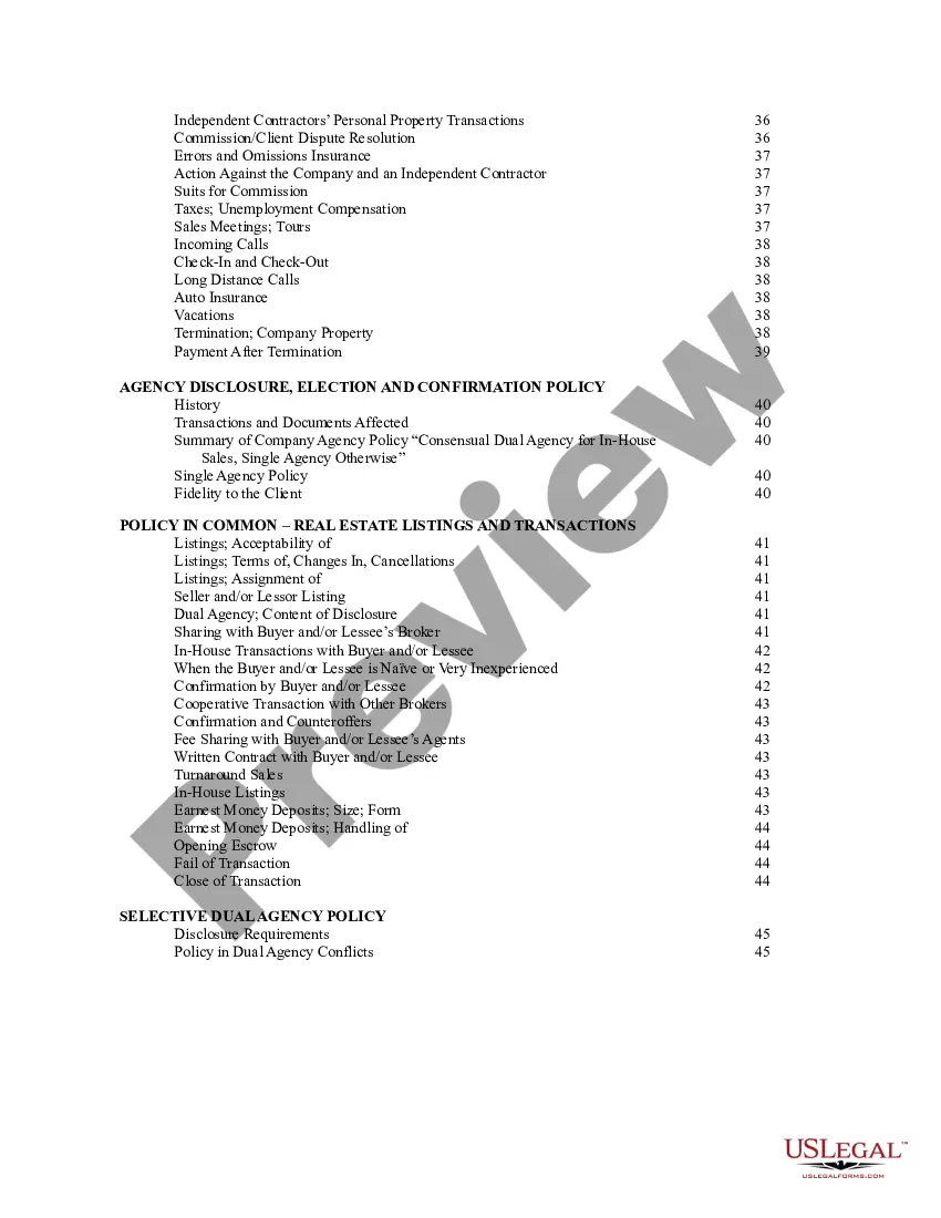 Get Disclaimer and Acknowledgment Form for both Employee and Independent Contractor Preview Disclaimer and Acknowledgment Form for both Employee and Independent Contractor