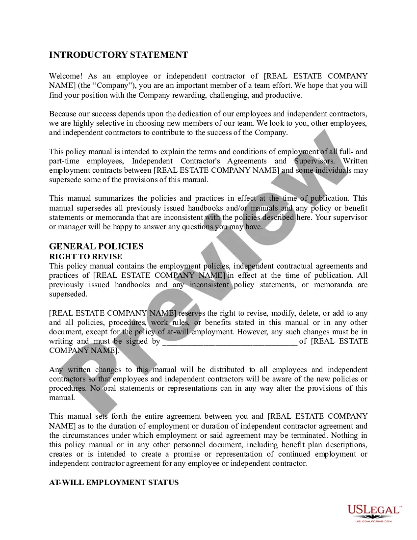 Get Disclaimer and Acknowledgment Form for both Employee and Independent Contractor Preview Disclaimer and Acknowledgment Form for both Employee and Independent Contractor