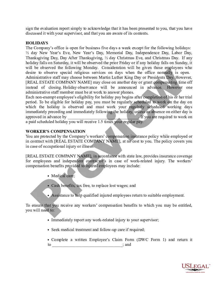 Get Disclaimer and Acknowledgment Form for both Employee and Independent Contractor Preview Disclaimer and Acknowledgment Form for both Employee and Independent Contractor