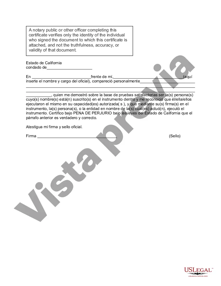 Preview Transferencia de cuenta financiera a fideicomiso en vida