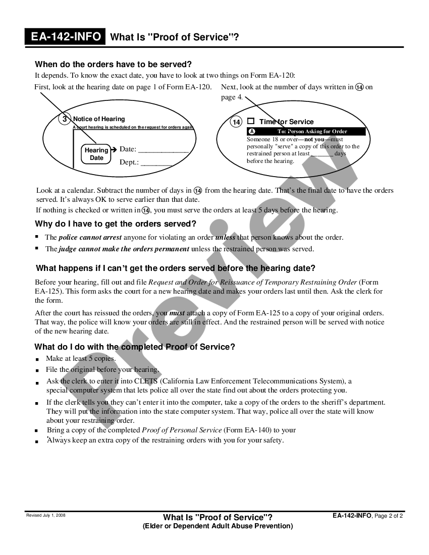 san-jose-california-what-is-proof-of-service-information-us-legal-forms