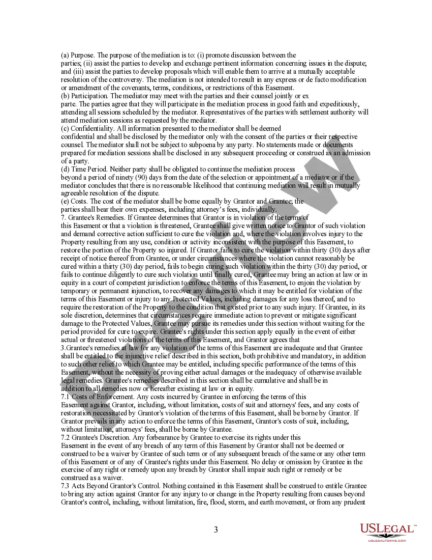 Get Agricultural Land Trust Preview Agricultural Land Trust