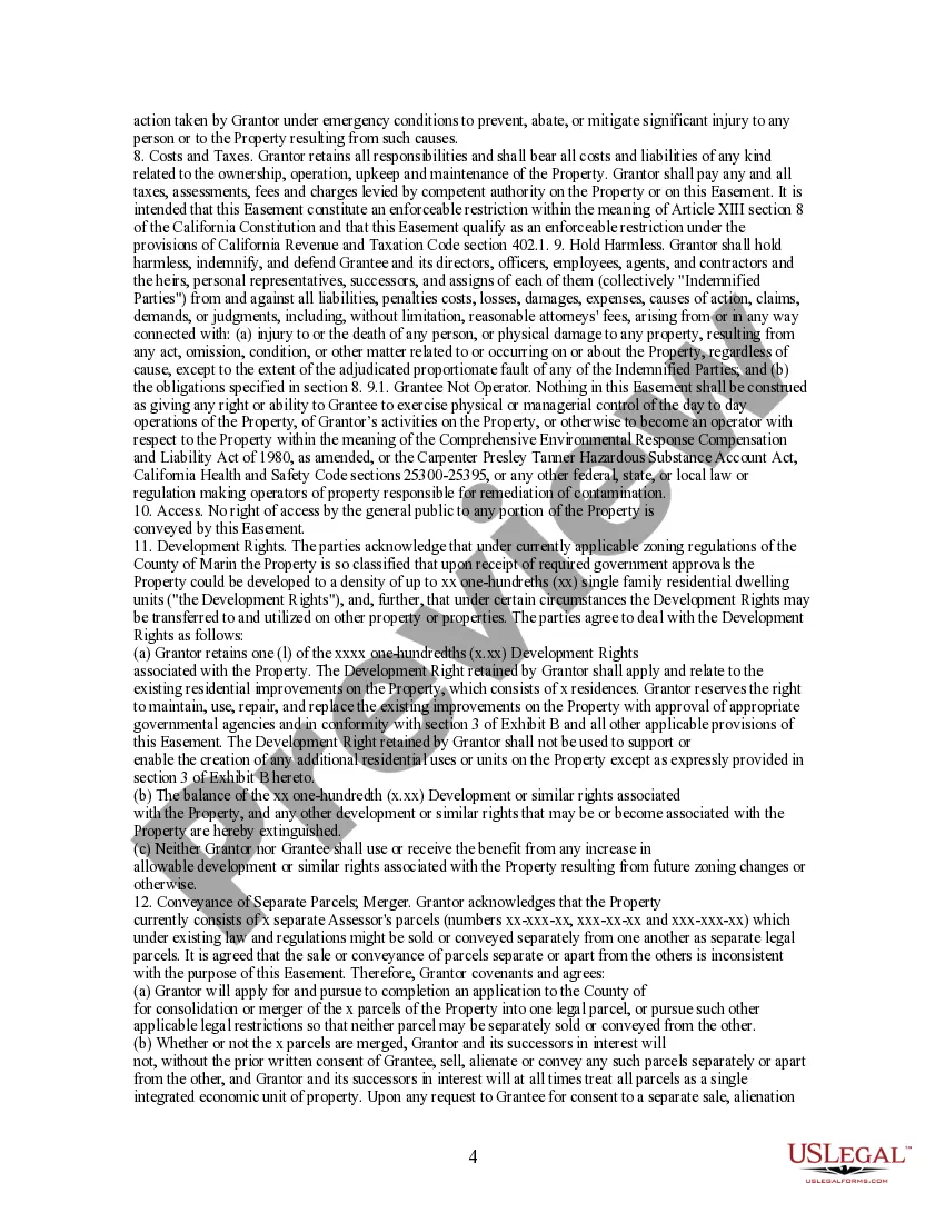 Get Agricultural Land Trust Preview Agricultural Land Trust