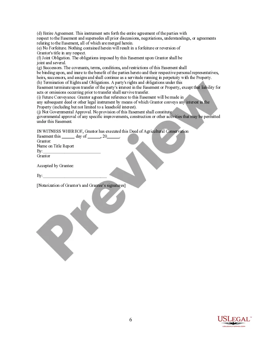 Get Agricultural Land Trust Preview Agricultural Land Trust