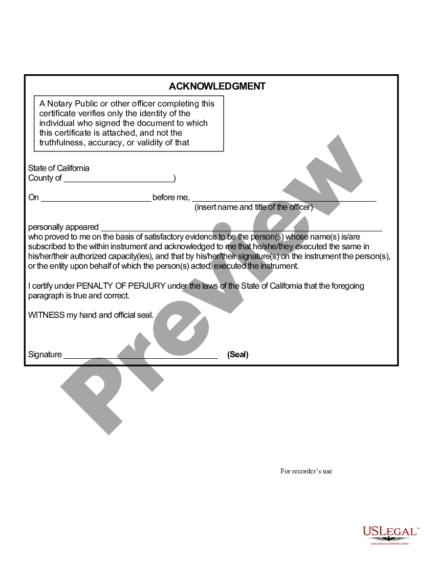 Printable Probate Form 13100 1862