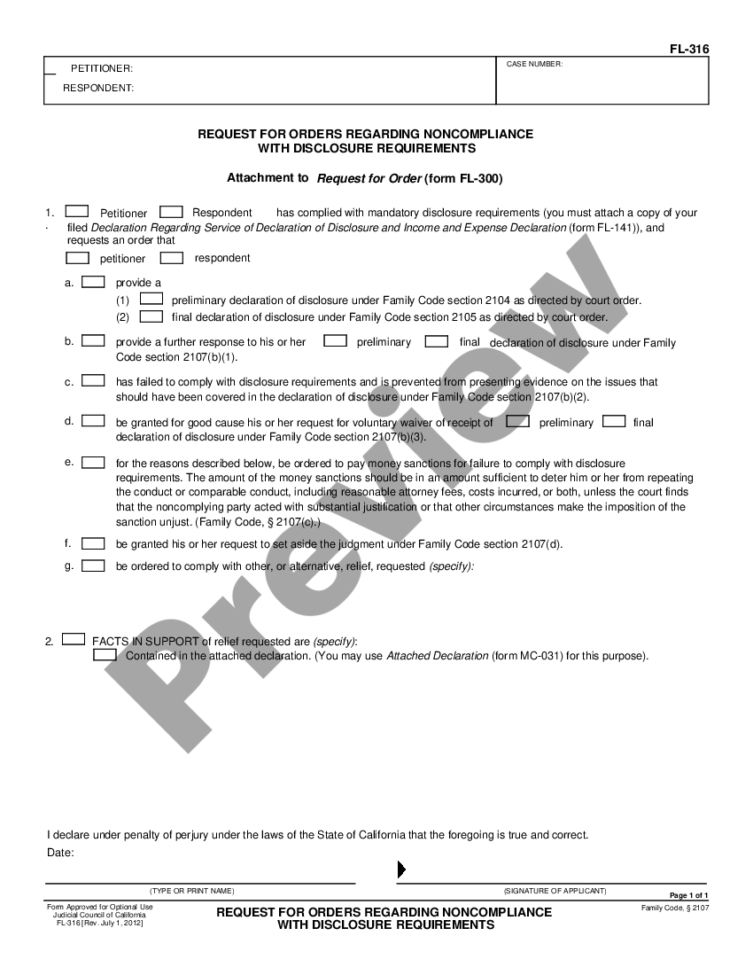 south-carolina-notice-of-consumer-s-right-to-cure-default-right-to-cure-letter-south-carolina