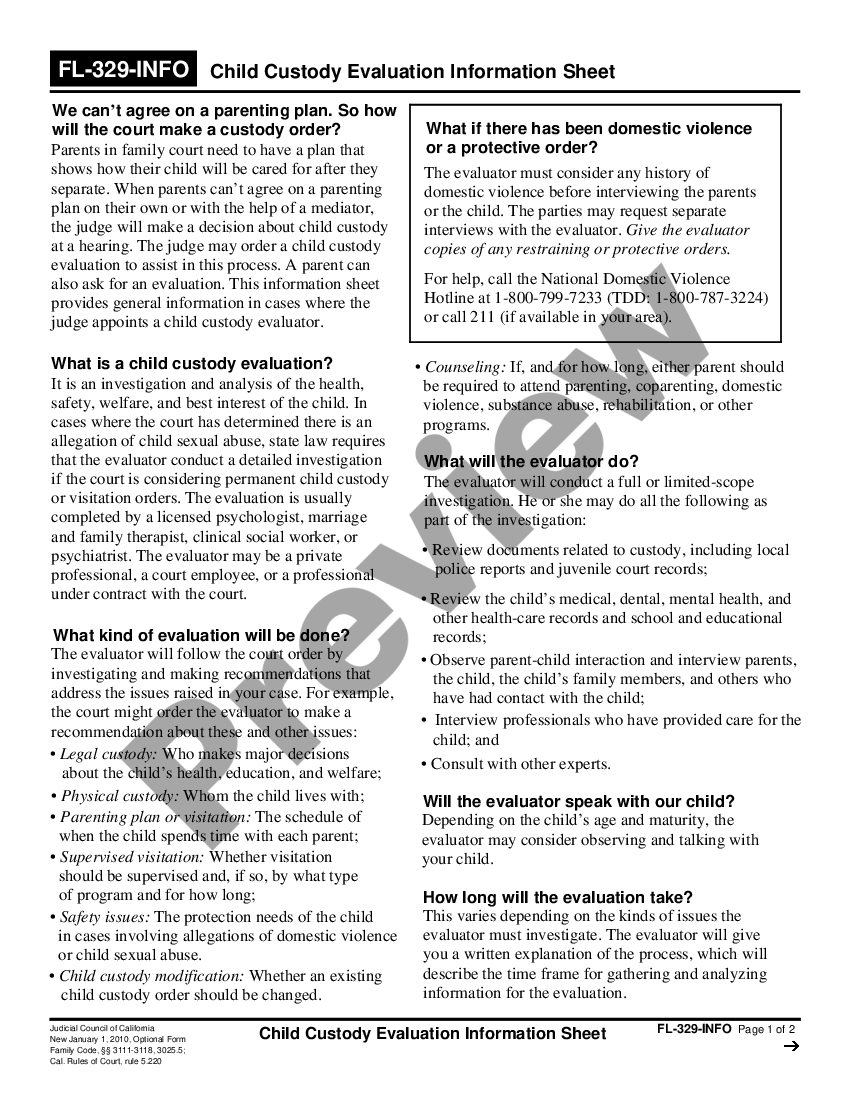 free-9-custody-agreement-forms-in-pdf-ms-word-in-child-visitation