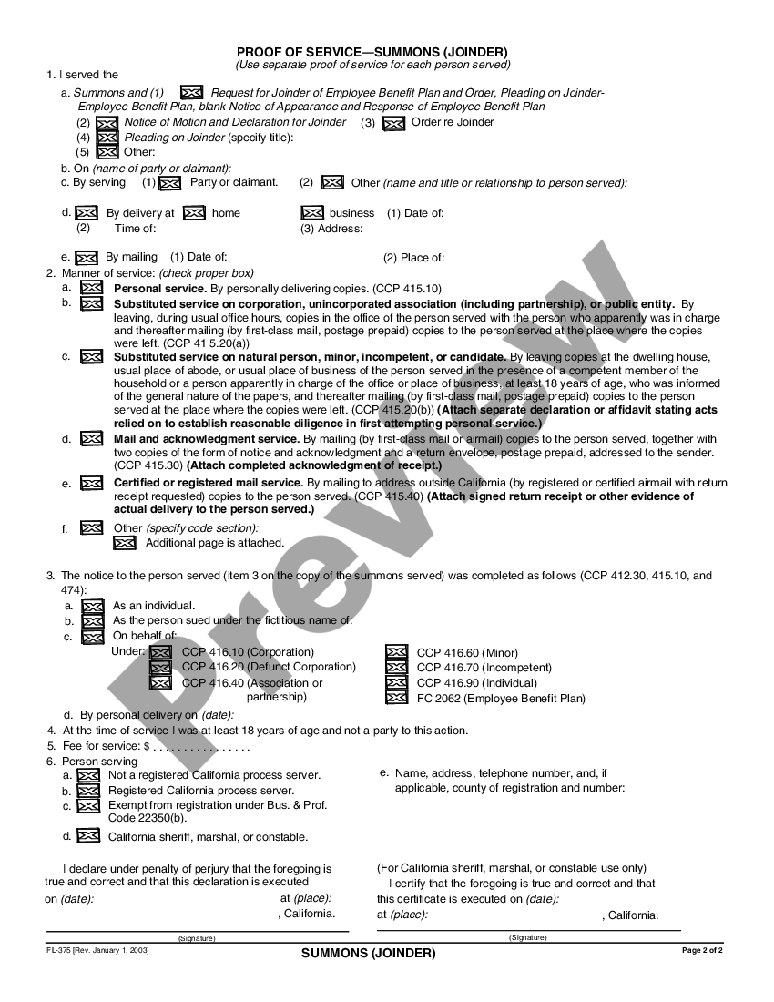 order approving judicial consent form nc