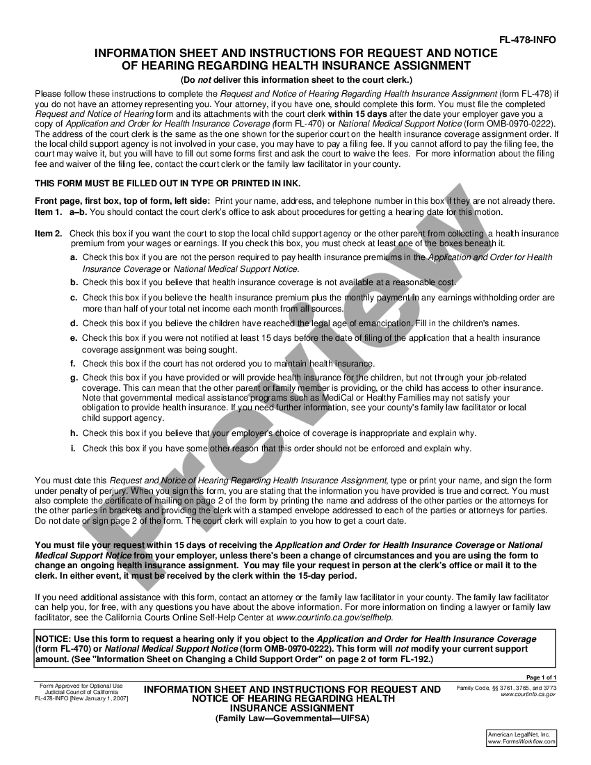 sample-information-sheet-and-consent-form