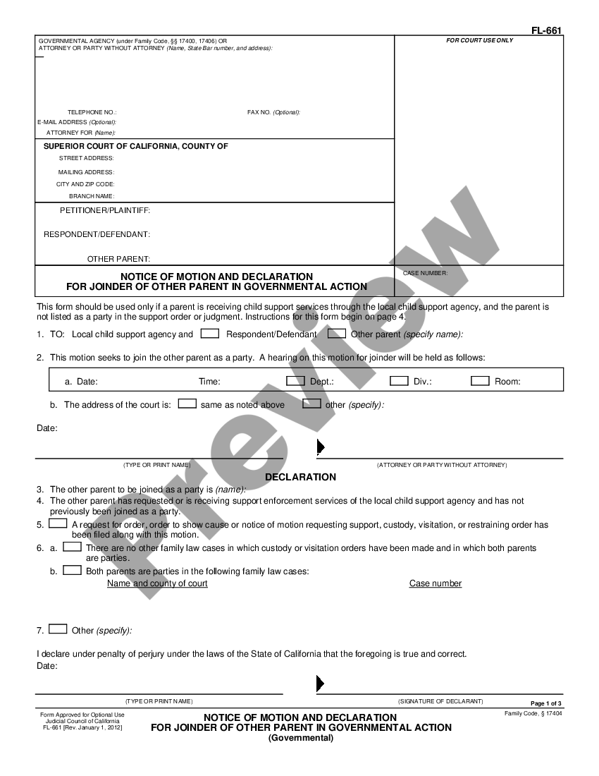 Order approving judicial consent form nc beautyascse