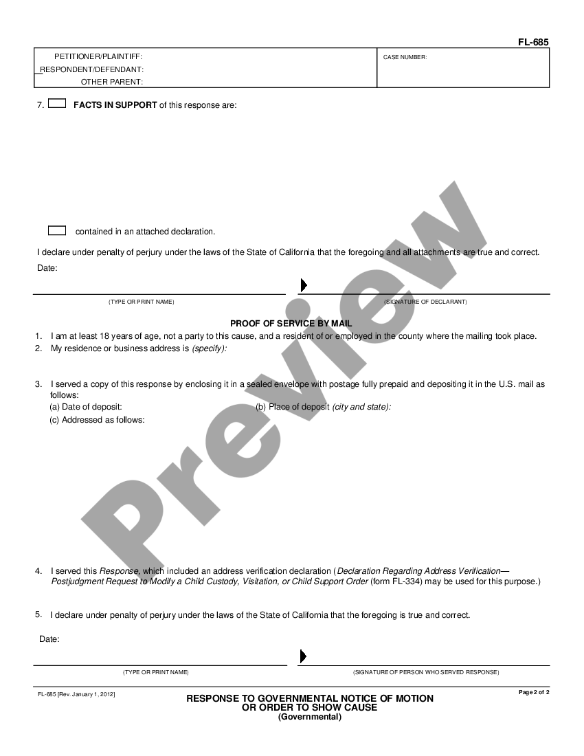 ex-parte-example-form-fill-out-and-sign-printable-pdf-template-signnow