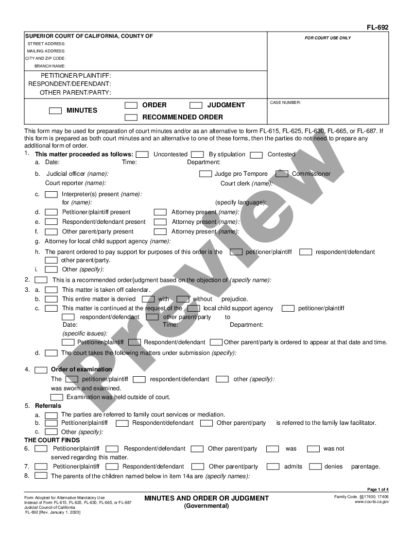 Pennsylvania Private Criminal Complaint Criminal Complaint Example Us Legal Forms 9056