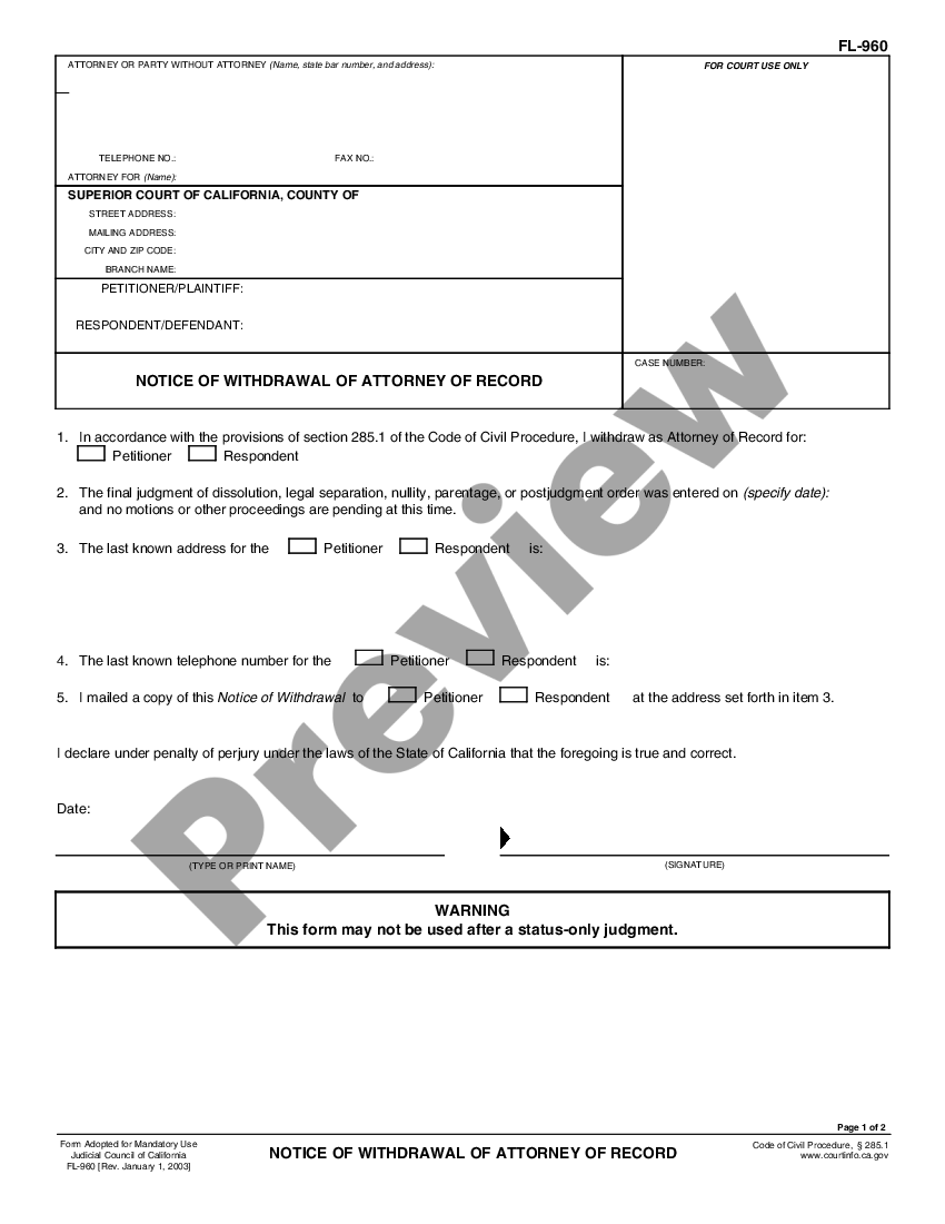 california-notice-of-withdrawal-of-attorney-of-record-what-does