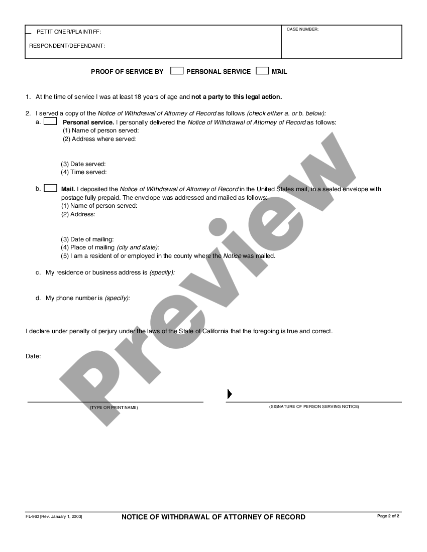 california-notice-of-withdrawal-of-attorney-of-record-what-does