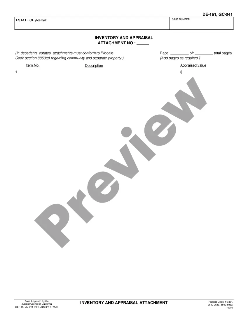 form-preview