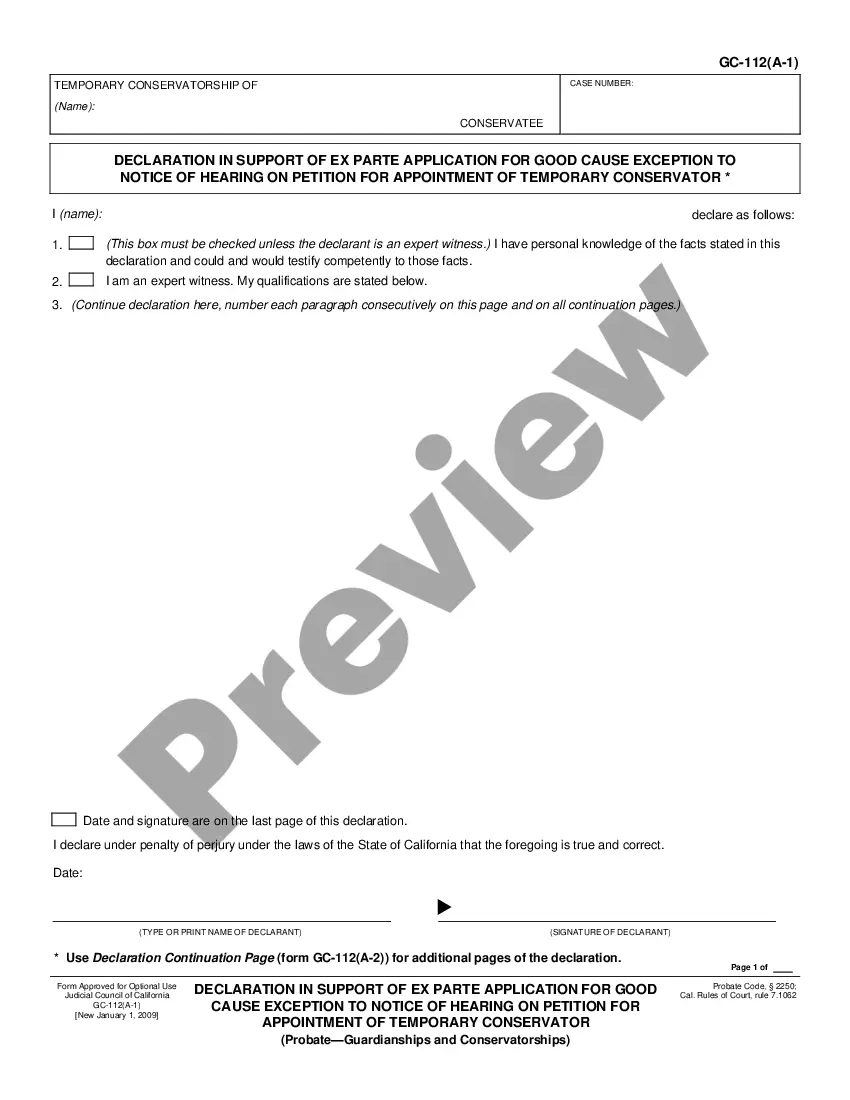 form-preview