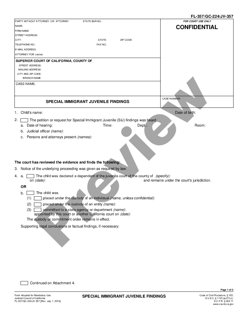 oklahoma-entry-appearance-form-fill-out-and-sign-printable-pdf