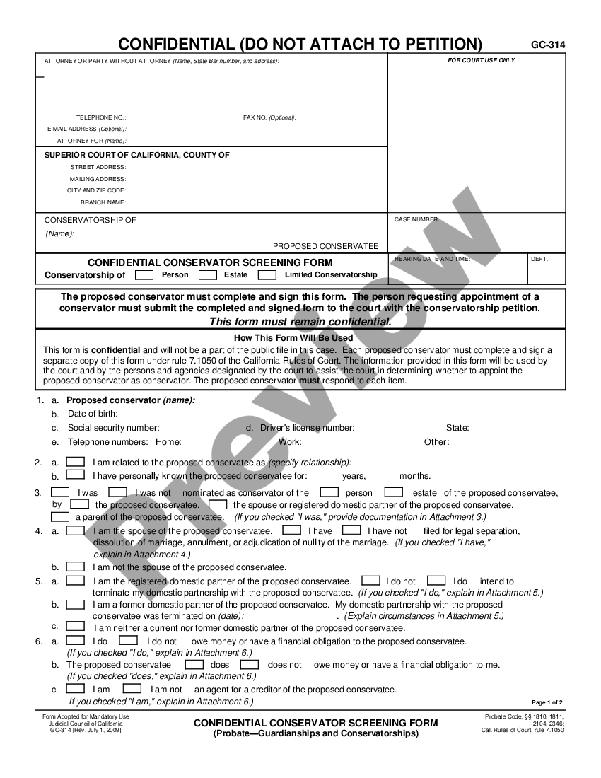 california-conservator-form-fill-out-and-sign-printable-pdf-template