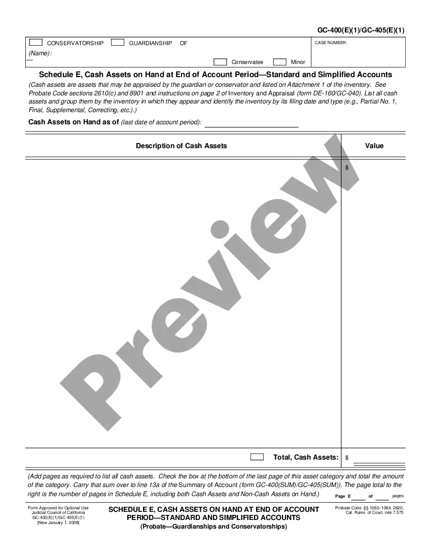 form-preview