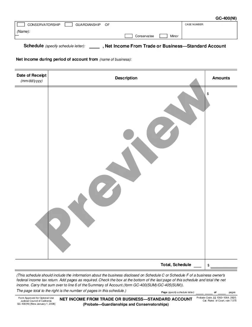 form-preview