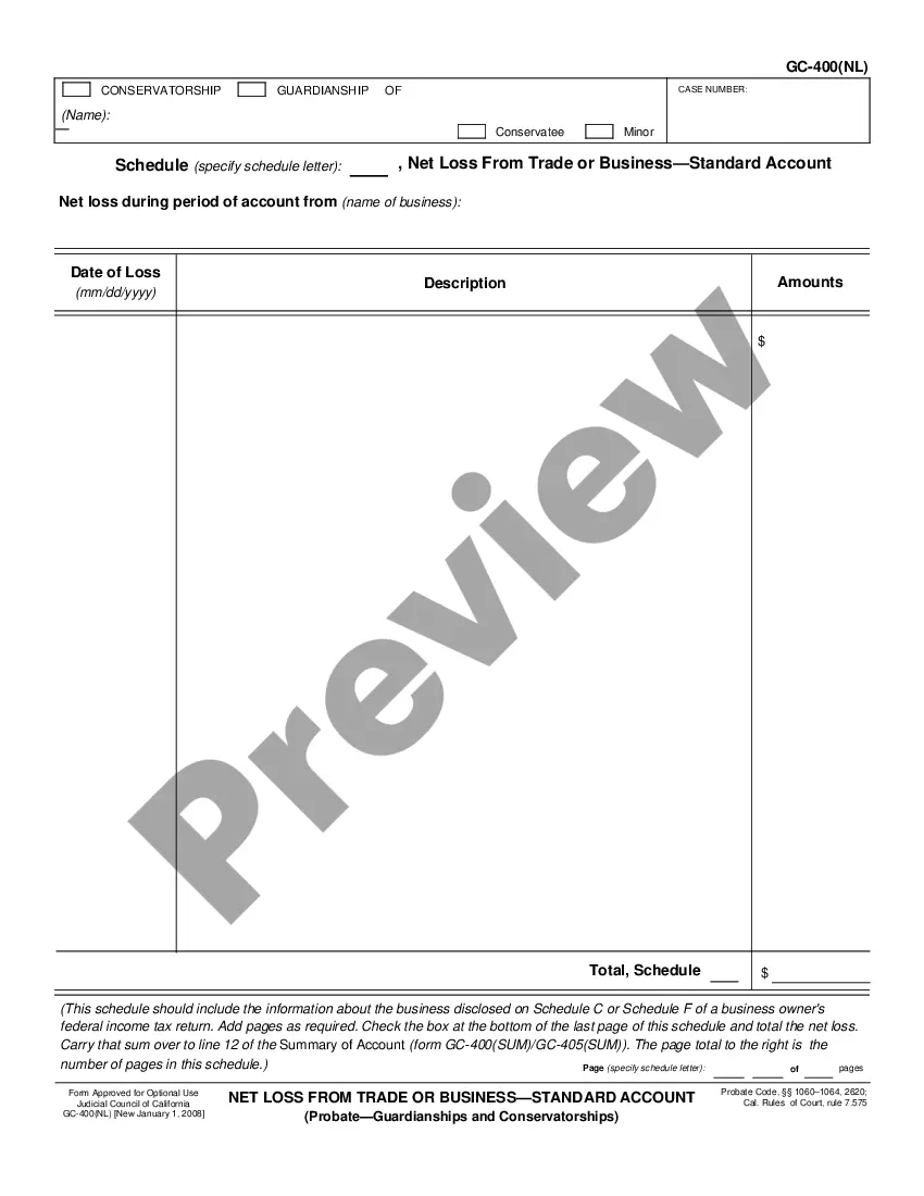 form-preview