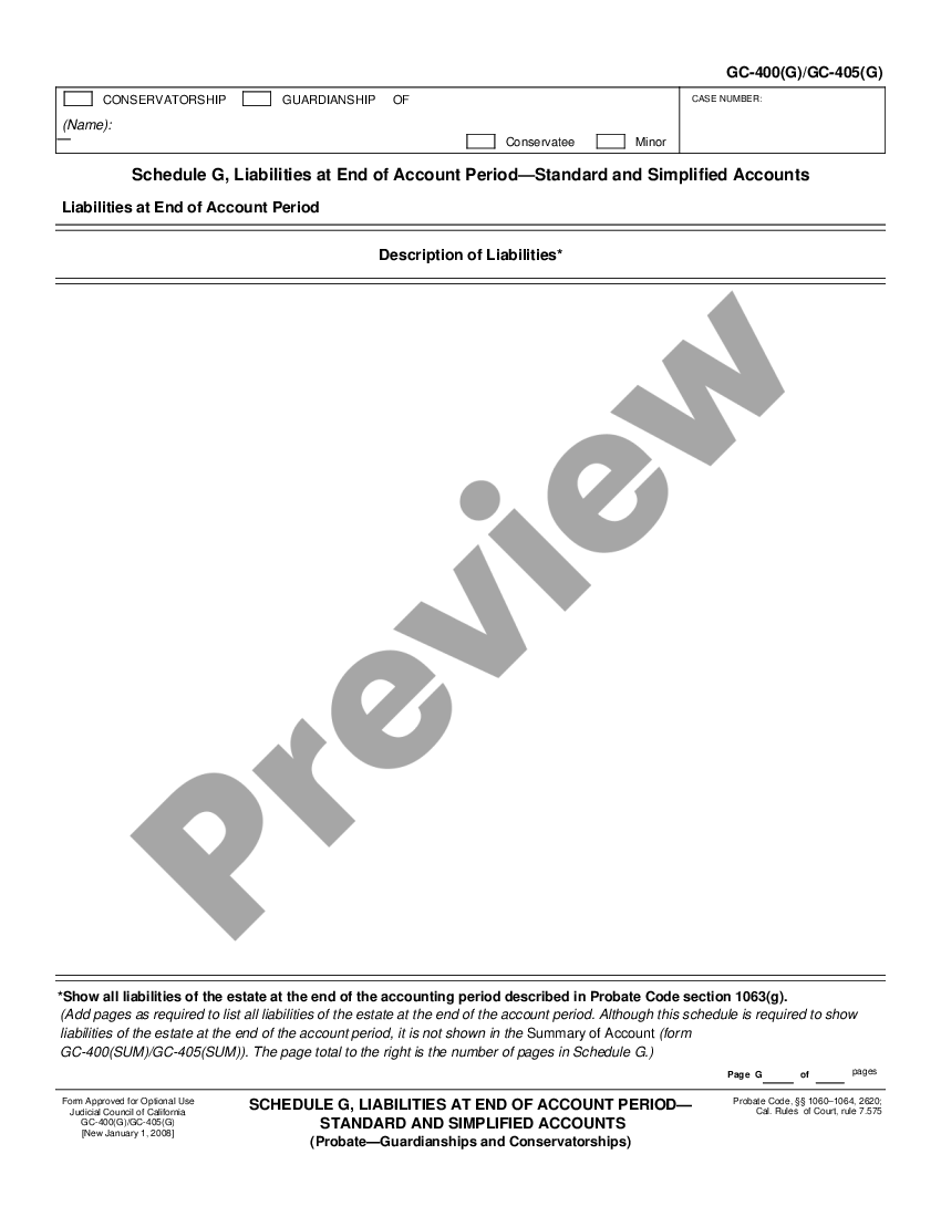 indiana-verified-waiver-of-final-hearing-what-does-waiver-of-final