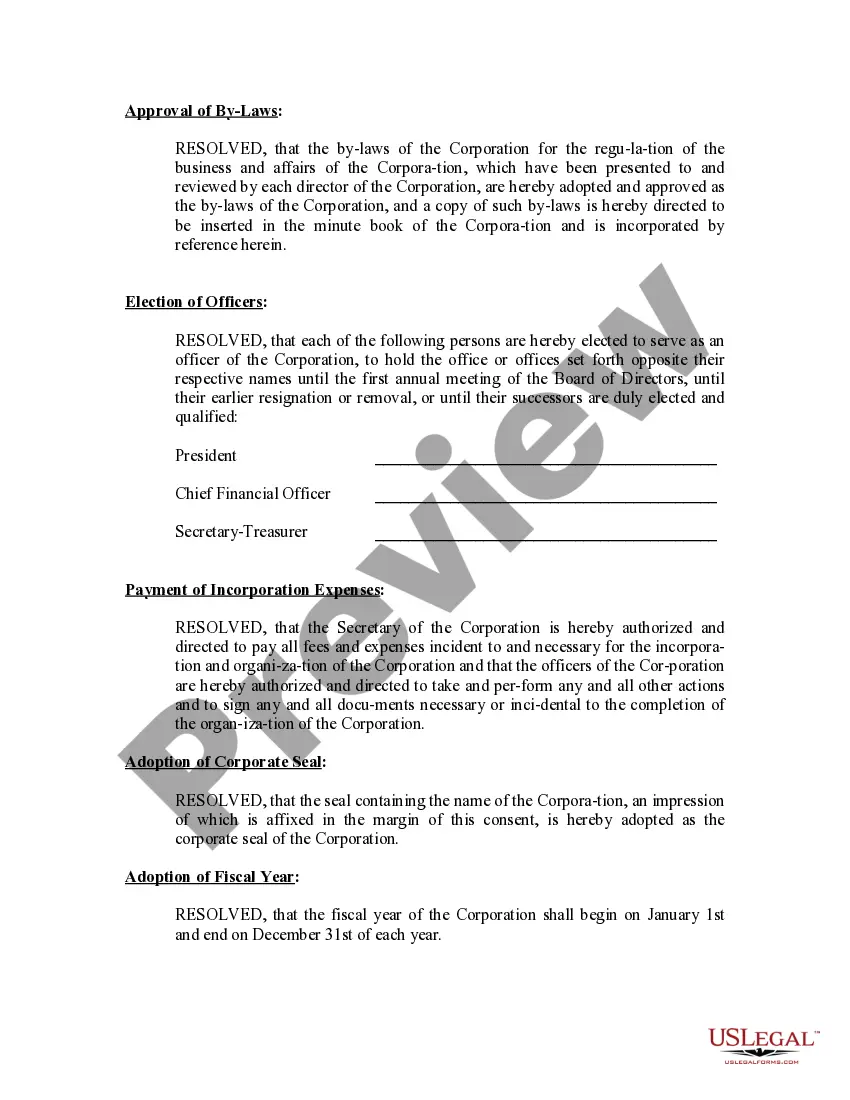 Get Minutes for Organizational Meeting Preview Minutes for Organizational Meeting