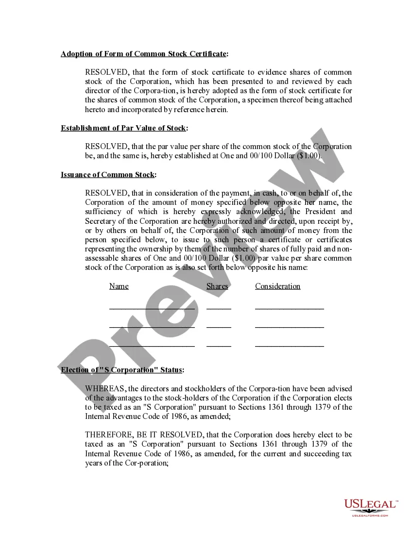 Get Minutes for Organizational Meeting Preview Minutes for Organizational Meeting
