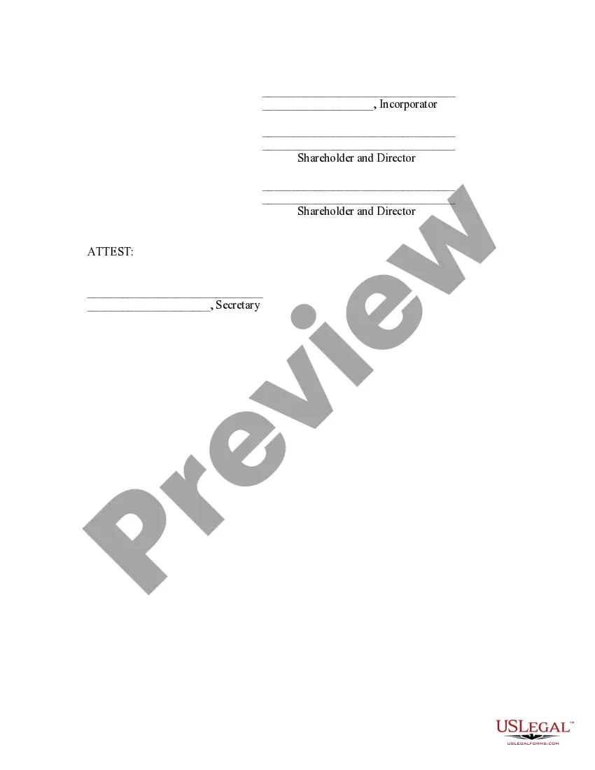 Get Minutes for Organizational Meeting Preview Minutes for Organizational Meeting