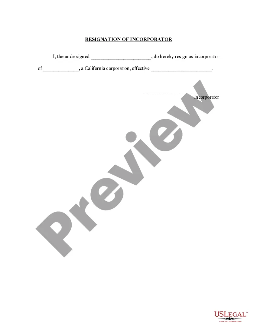 Get Minutes for Organizational Meeting Preview Minutes for Organizational Meeting