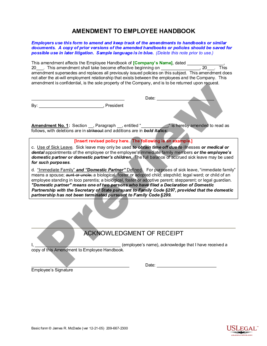 california-new-employee-forms-us-legal-forms