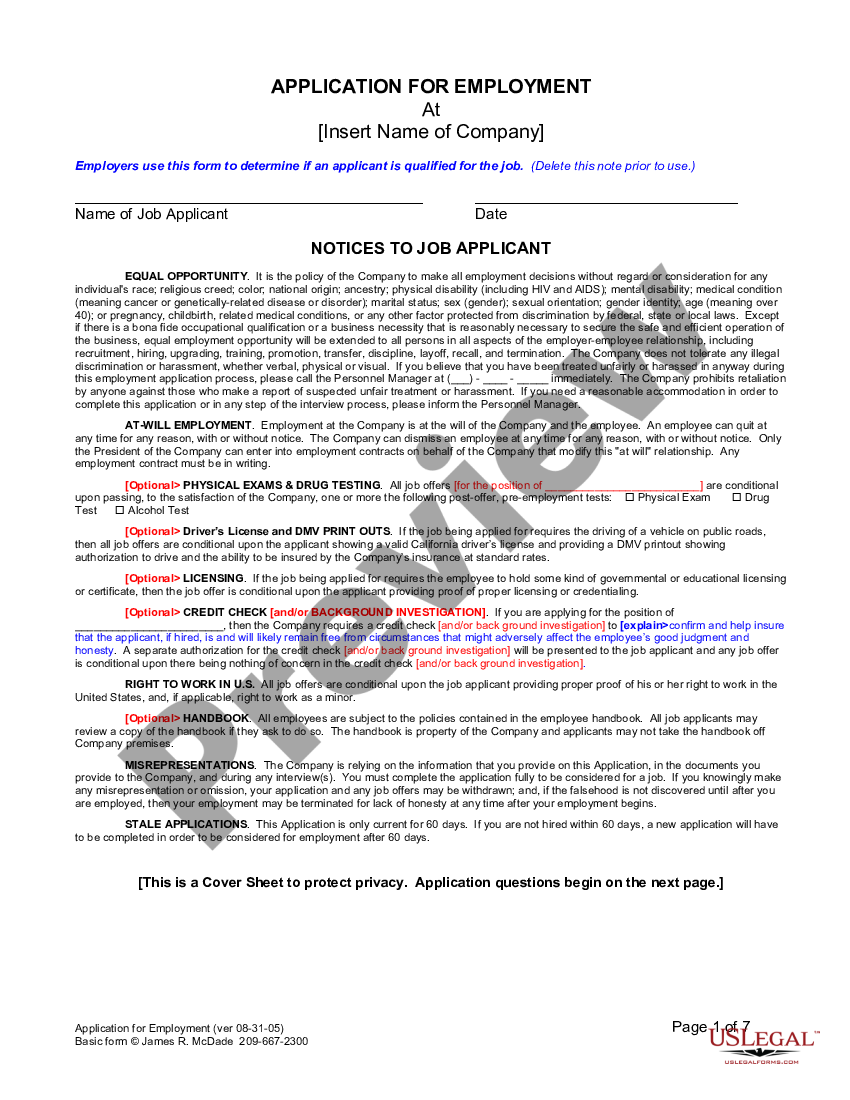 california-employment-or-work-application-california-employment-work