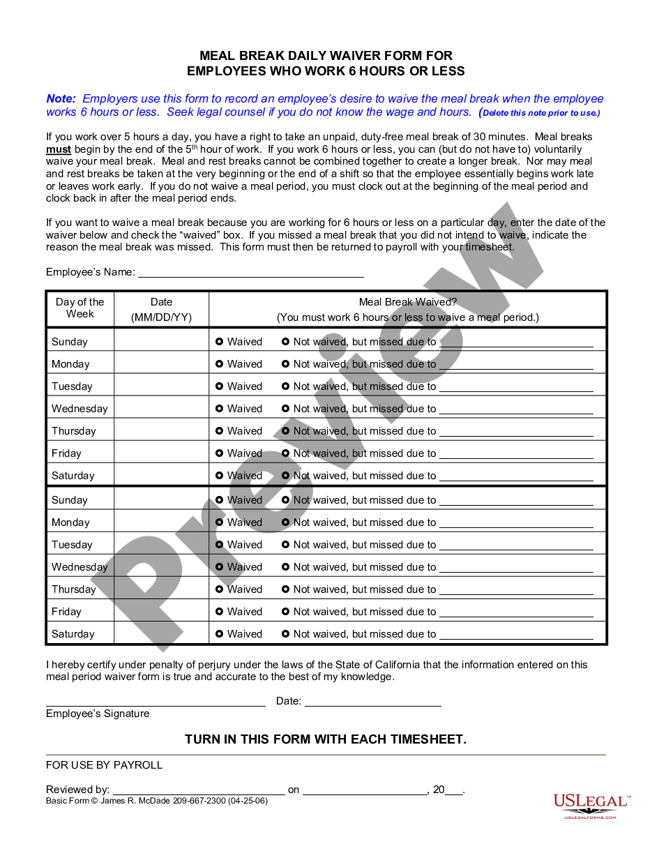 meal-break-waiver-form-california-2023-printable-forms-free-online