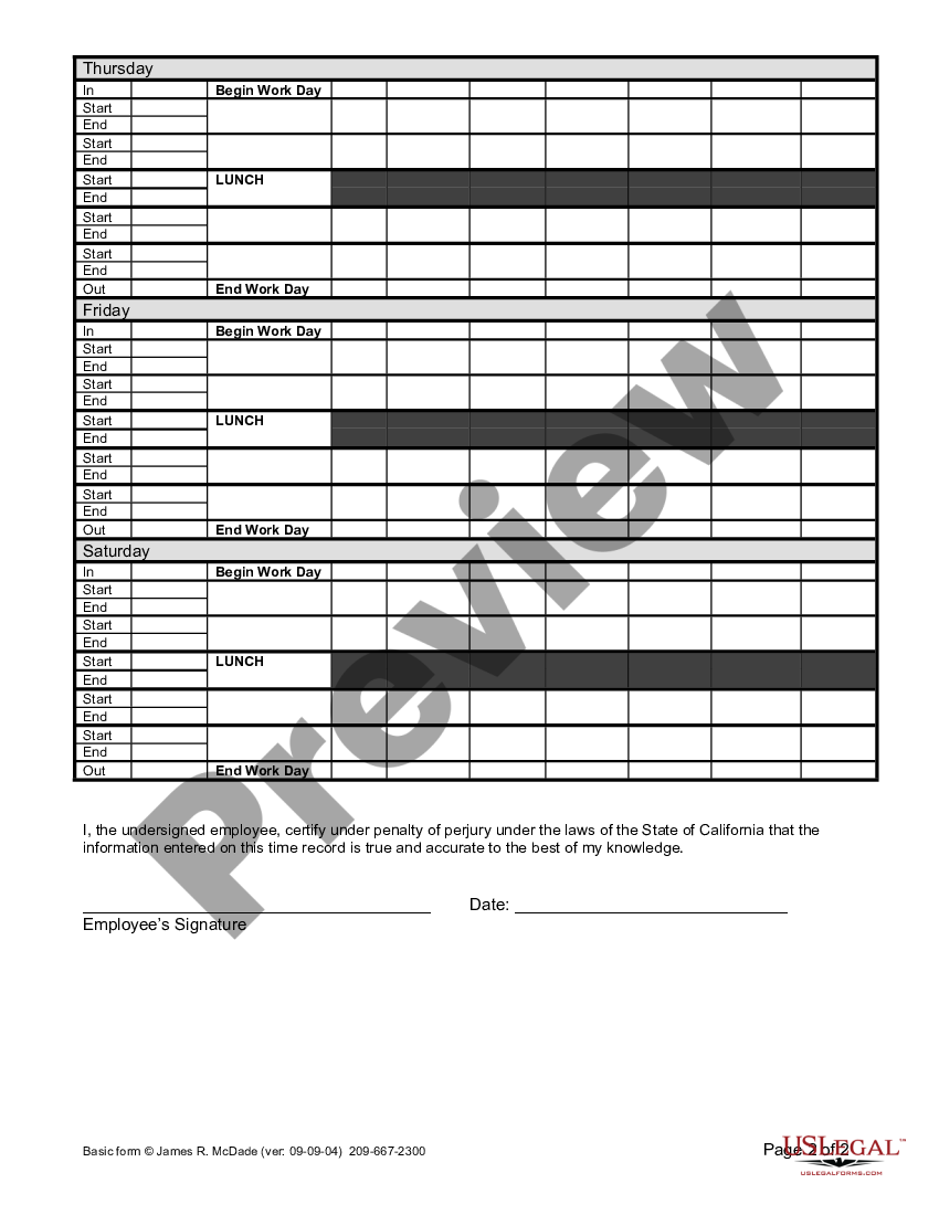 chula-vista-california-weekly-time-sheet-for-multiple-pay-rate-us