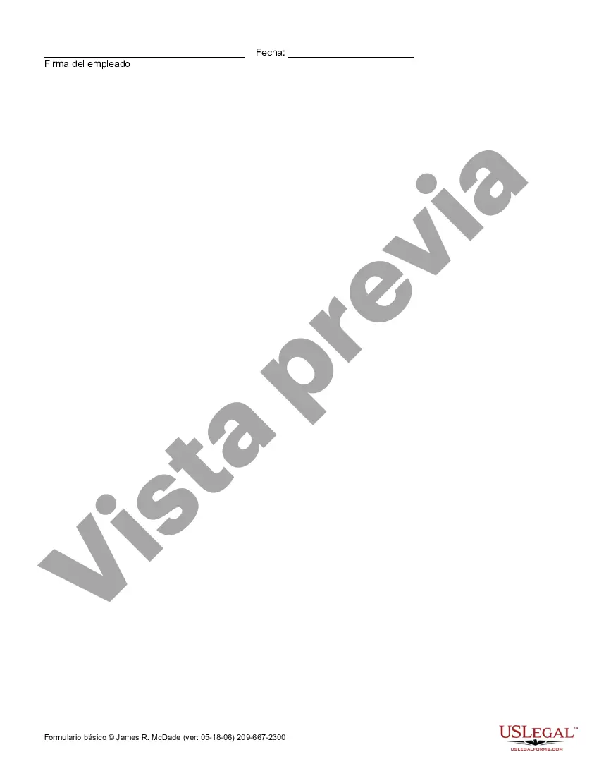 Get Hoja de tiempo simple con descansos registrados Preview Hoja de tiempo simple con descansos registrados