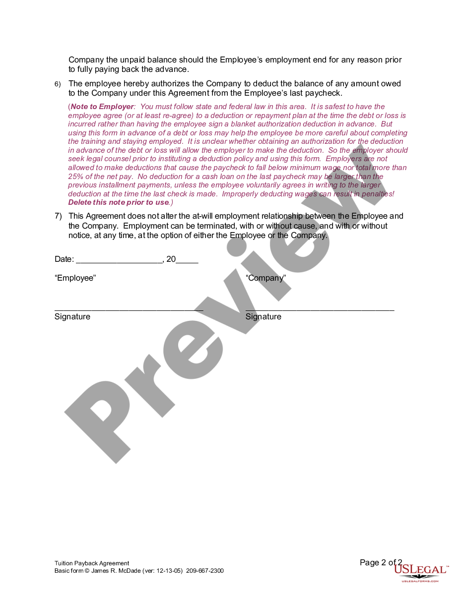 tuition-reimbursement-payback-agreement-template-for-house-us-legal-forms