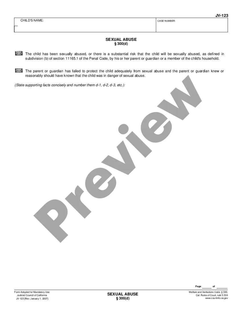 form-preview