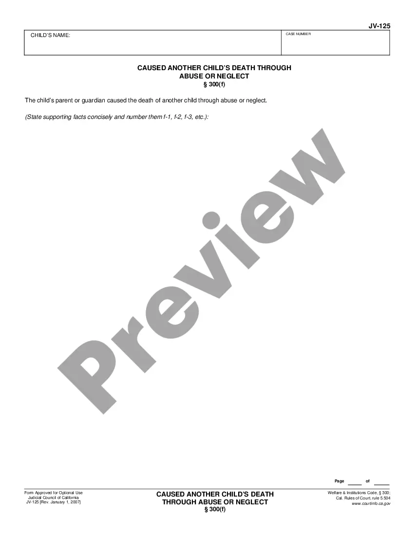 form-preview