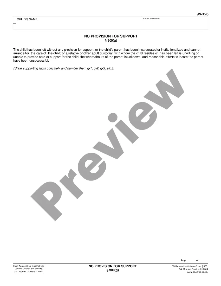 form-preview