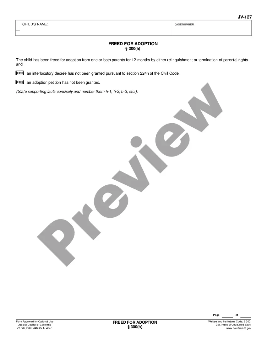 form-preview