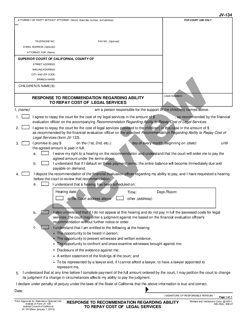 Hourly Rate For Divorce Attorney US Legal Forms