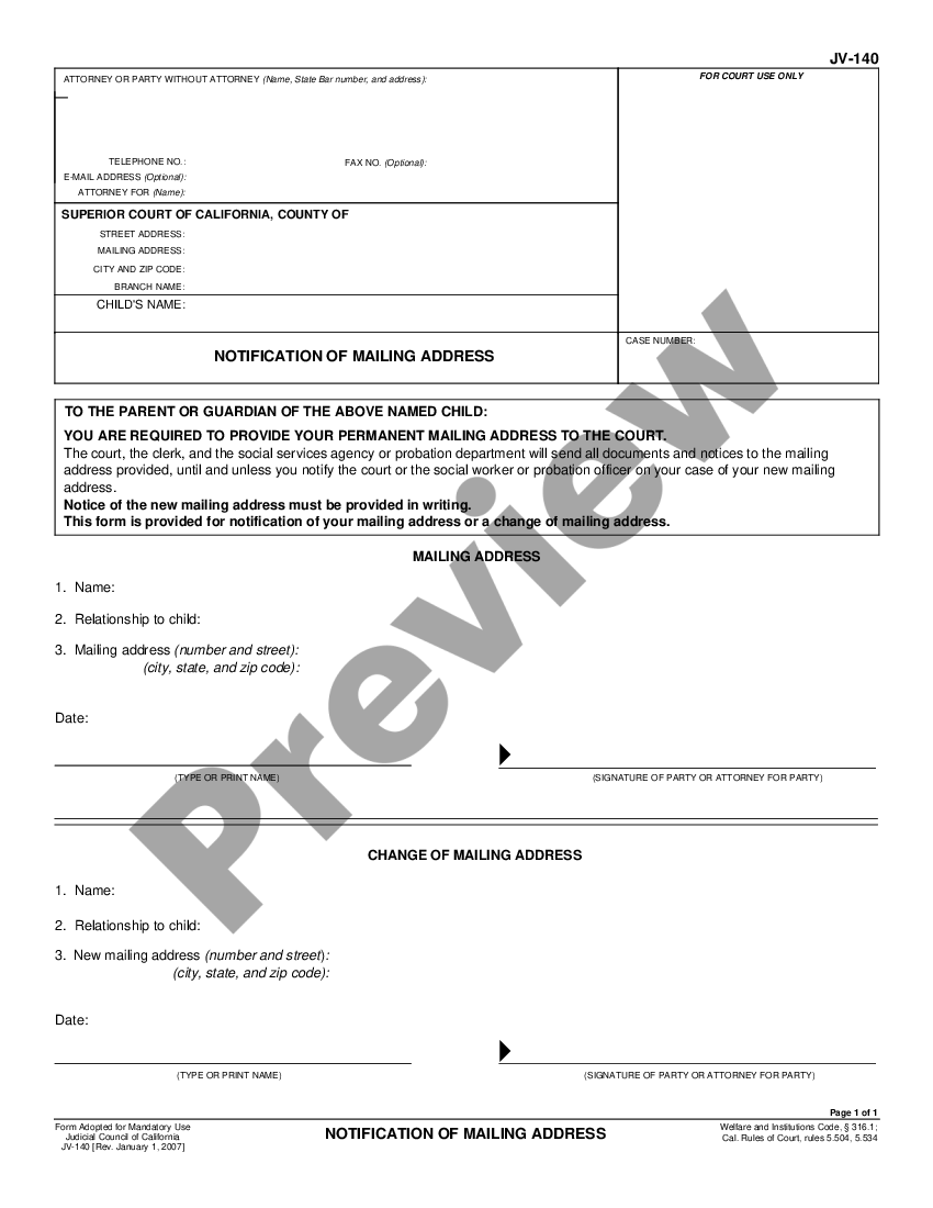 15 Day Notice To Vacate Florida Form | US Legal Forms