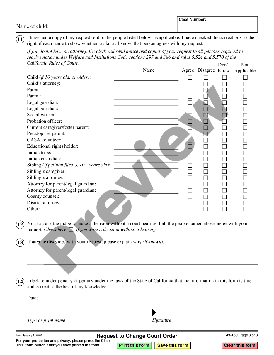 page 2 Modification Petition Attachment preview