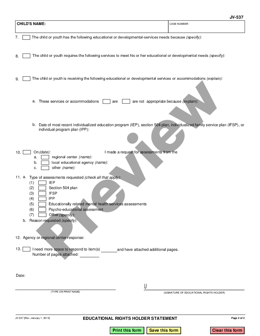 order approving judicial consent form nc